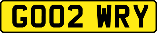 GO02WRY