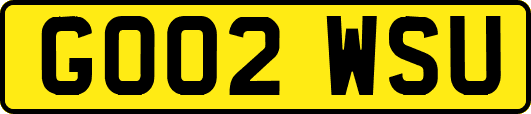 GO02WSU