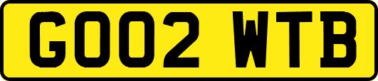 GO02WTB