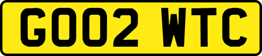 GO02WTC