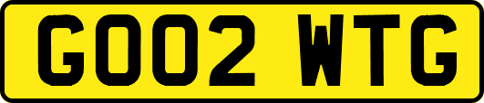 GO02WTG