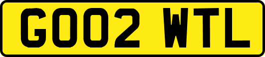 GO02WTL