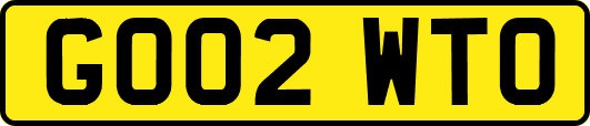 GO02WTO