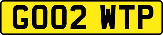 GO02WTP