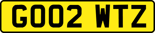 GO02WTZ