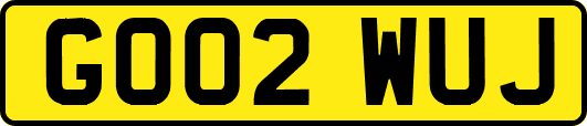 GO02WUJ
