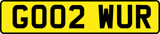 GO02WUR