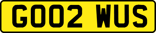 GO02WUS