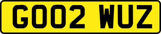 GO02WUZ