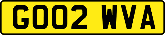 GO02WVA