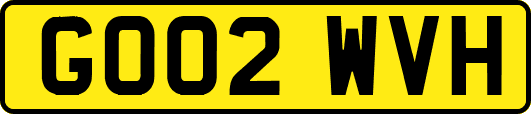 GO02WVH