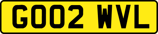 GO02WVL