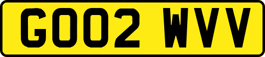 GO02WVV