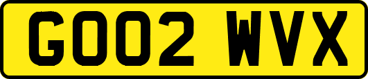 GO02WVX