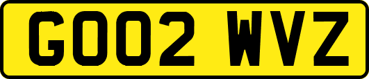 GO02WVZ