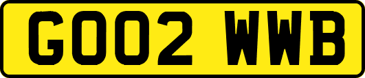 GO02WWB