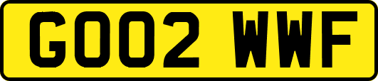 GO02WWF