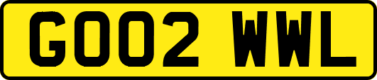 GO02WWL