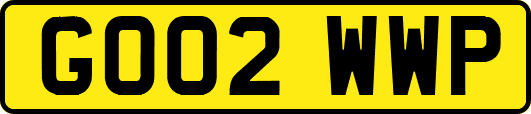 GO02WWP