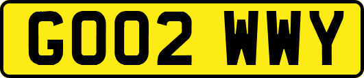 GO02WWY