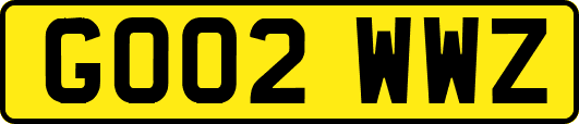 GO02WWZ