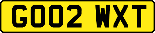 GO02WXT