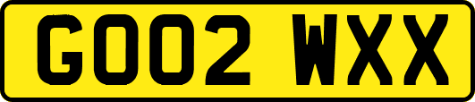 GO02WXX