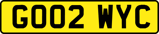 GO02WYC