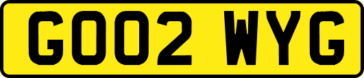 GO02WYG