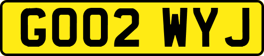 GO02WYJ