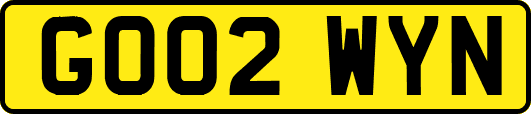 GO02WYN