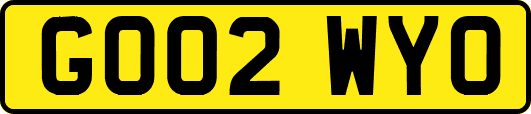 GO02WYO