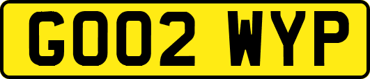 GO02WYP