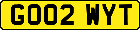 GO02WYT
