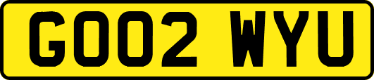 GO02WYU