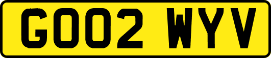 GO02WYV