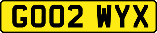 GO02WYX