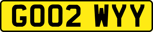 GO02WYY