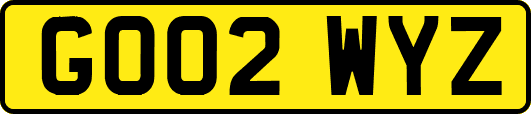 GO02WYZ