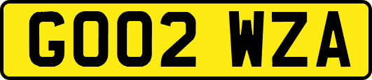 GO02WZA