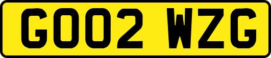 GO02WZG