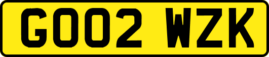 GO02WZK