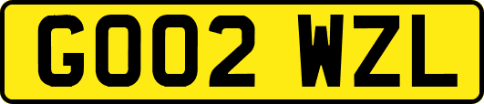GO02WZL