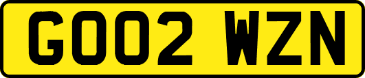 GO02WZN