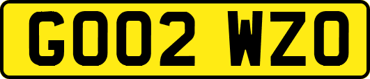 GO02WZO