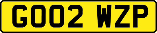 GO02WZP