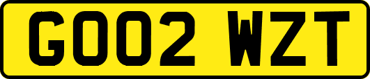 GO02WZT