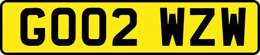 GO02WZW