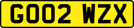 GO02WZX
