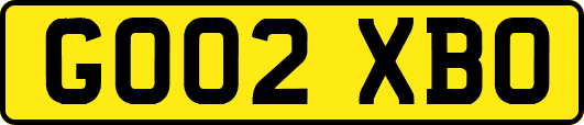 GO02XBO